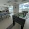 Kuching Tabuan Tranquility Apartment TT3 Soho C11 - Kučing