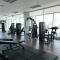 Kuching Tabuan Tranquility Apartment TT3 Soho C11 - Kučing