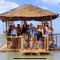 Suite Princess Beach Resort
