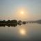 Mountain N Lake Resort