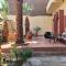 Senmut Luxory Rooms - Luxor