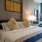 Sky Hotel