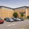Premier Inn London Croydon West - Purley A23 Foto: Premier Inn London Croydon West - Purley A23