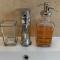 The Penthouse Bowness Tranquil Loft Jacuzzi Bath & Complimentary Cascades Spa Membership