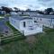 3-Bedroom Holiday Home with Valley Views