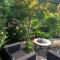 The Penthouse Bowness Tranquil Loft Jacuzzi Bath & Complimentary Cascades Spa Membership