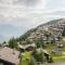 Tschiffra OG - Bettmeralp