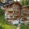 Artus 6 - Bettmeralp