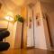 Gemütliches Apartment im wunderschönen Kallmünz