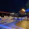 Casa Relax - Adults Only
