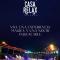 Casa Relax - Adults Only