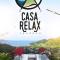 Casa Relax - Adults Only