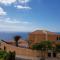 Room and plus Tenerife