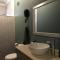 Aluve Guesthouse