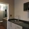 Aluve Guesthouse
