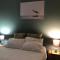 Aluve Guesthouse