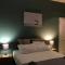 Aluve Guesthouse