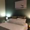 Aluve Guesthouse