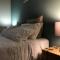 Aluve Guesthouse