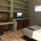 Aluve Guesthouse