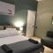 Aluve Guesthouse