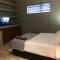 Aluve Guesthouse