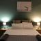Aluve Guesthouse