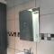 Aluve Guesthouse