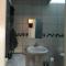 Aluve Guesthouse