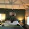 Aluve Guesthouse