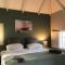 Aluve Guesthouse