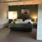 Aluve Guesthouse
