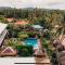 Suite Princess Beach Resort - 锡基霍尔