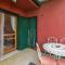 2 Bedroom Stunning Apartment In Aprilia Marittima