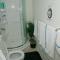 Guest Suite - Private Retreat - J-1