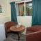 Guest Suite - Private Retreat - J-1