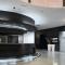 Hotel Abades Loja