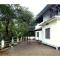 Colonia Munnar Homestay