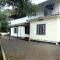 Colonia Munnar Homestay