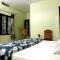 Colonia Munnar Homestay