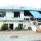 Colonia Munnar Homestay