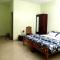 Colonia Munnar Homestay