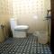 Colonia Munnar Homestay