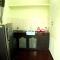 Colonia Munnar Homestay