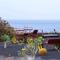Club JM Lanzarote