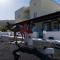 Club JM Lanzarote