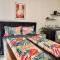 Apartmani Tamara