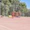 Amplio con Parking, Club y Piscina junto a Sevilla - La Algaba