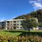 Apartments "Am Ardetzenberg"