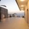 Follow Sea Villa